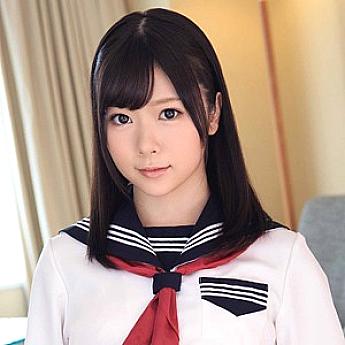 ORE-410 โนอา