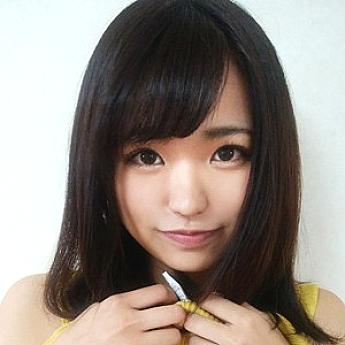 ORE-436 มาโกะ