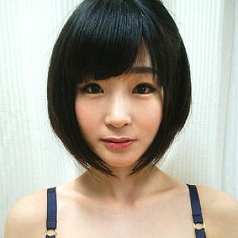 ORE-437 นายลินน์