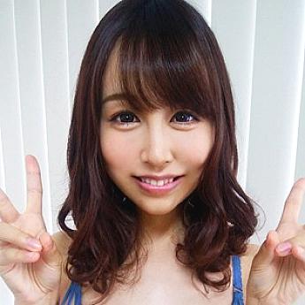 ORE-438 ลิลลี่ 2