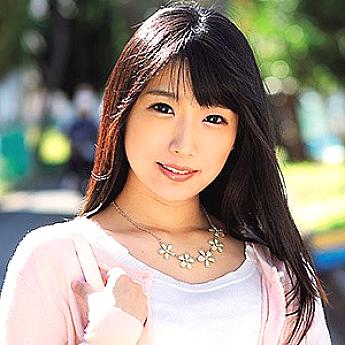 OREC-063 มิฮินะ