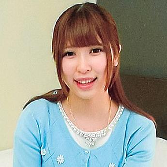 OREC-086 มิคุรุ