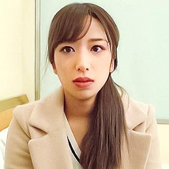 OREC-089 อาศรม