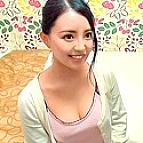 OREC-097 มิซึกิ