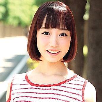 OREC-137 ซาเอกะ