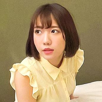 OREC-155 มิซึฮะ