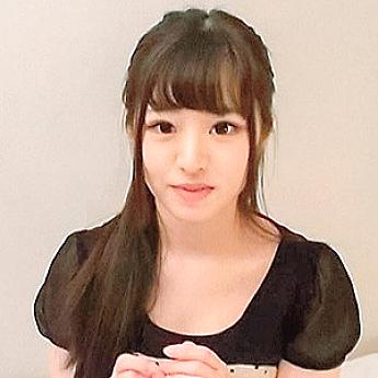 OREC-158 ขนอม 4