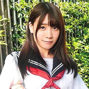 OREC-167 ยุยจัง 2