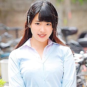 OREC-180 อาซาอิ