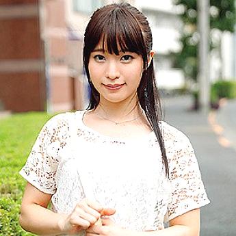 OREC-183 เต้น