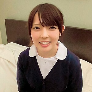 OREC-191 เรีย