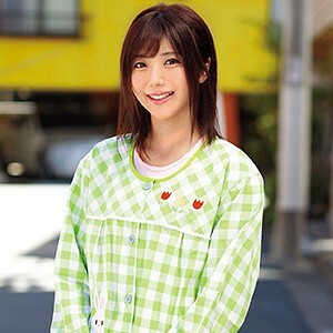 OREC-201 ครูฮารุกะ