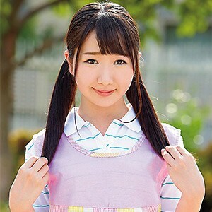 OREC-202 อาจารย์ Ayu