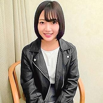 วิญญาณ OREC-248