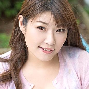 OREGR-033 คาโอรุ