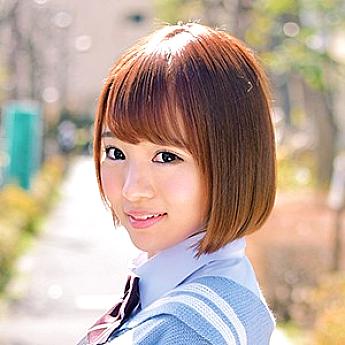 ORETD-307 คานาจัง