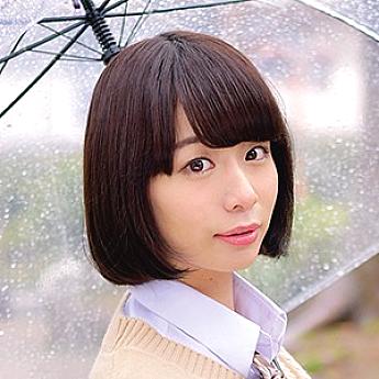 ORETD-308 คานะ 2