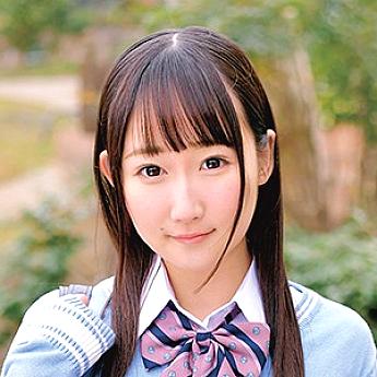 ORETD-309 มิซากิจัง