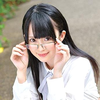 ORETD-358 ซาชิ