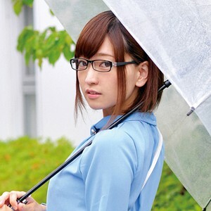 ORETD-359 นายนางาซาวะ