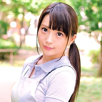 ORETD-373 โคฮารุ