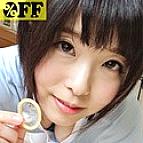 ต่อ-086 นกกระจิบ