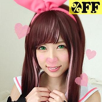 PER-114 เรนะซัง