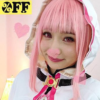 ต่อ-115 นาย ม