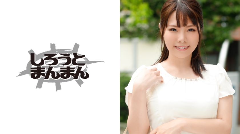 SIMM-044 ยูกิ (29)