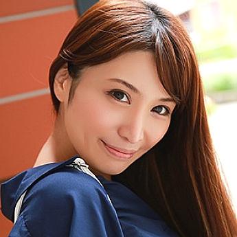 โตเกียว-465 ชินาริ