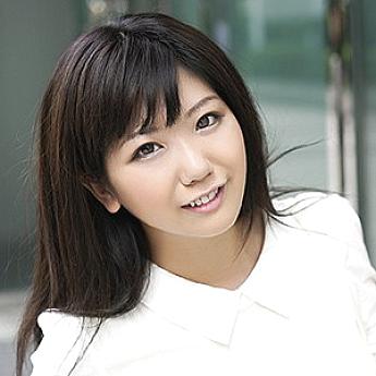 โตเกียว-467 อันริ