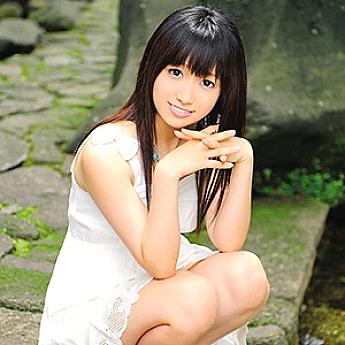 ASRT-058 ฮิคาริจัง