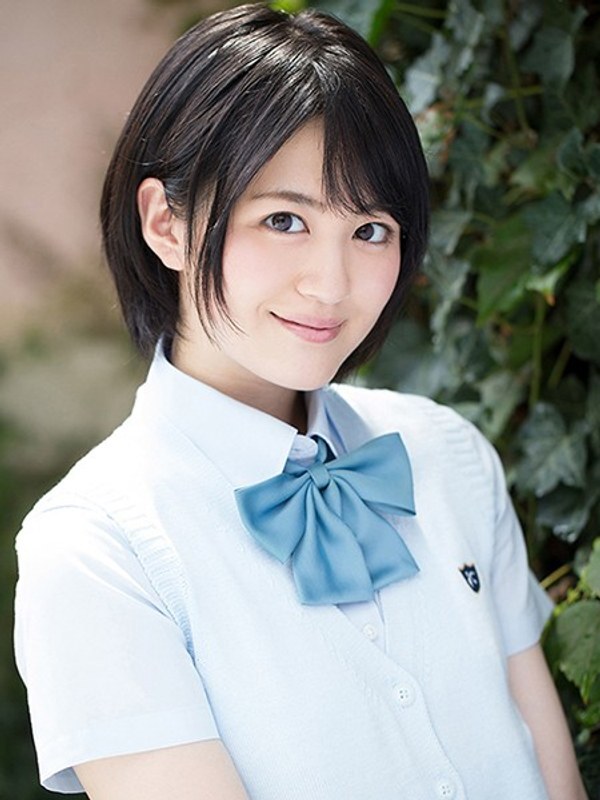 DV-1565 [ราคาพิเศษ] ร่วมเป็นสักขีพยานเมื่อสาวสวยตัวจริง “เอรินะ นางาซาว่า” เสียพรหมจรรย์! ใบหน้าของเอรินะแข็งทื่อด้วยความเจ็บปวด และแม้ว่าเธอจะเคลื่อนไหวช้าๆ ความเจ็บปวดก็ยังกระทบเธอ ทันใดนั้นเอริน่าก็น้ำตาไหล และเอริน