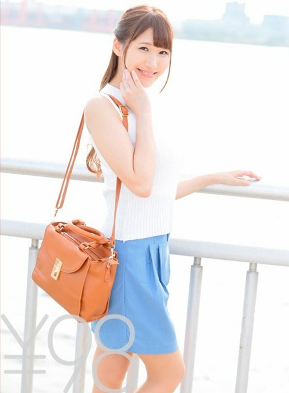 [UNCENSORED-LEAK] DVAJ-305 เพศ Creampie ที่ลึกและเข้มข้นพร้อมเคสคนรักที่สะดวกสบาย 01 Honoka Honoka Mihara