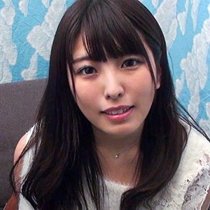 ENDX-215 มาโอมิ