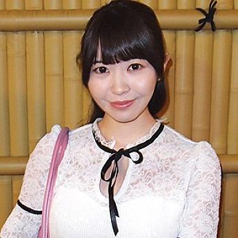 ENDX-249 ไอริ