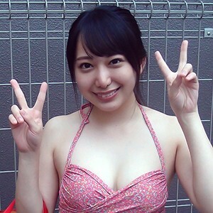 ENDX-261 เคโกะ