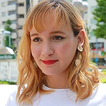 EWDX-286 ชาร์ลอตต์