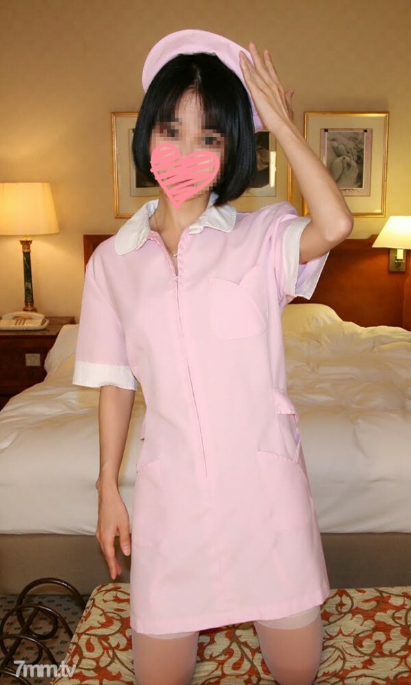 FC2-PPV-1230088 2019 จำนวนที่หลากหลายที่สุด [ครีมพายที่ไม่ได้รับอนุญาต] โกนเล่นหน้าอกสวยพยาบาลหญิงที่แต่งงานแล้วแต่งตัวและฉันไม่สามารถหยุดในขณะที่พันธมิตรเรื่องคร่อมคร่อม [การยิงรายบุคคล] วิดีโอโบนัส 15 นาที