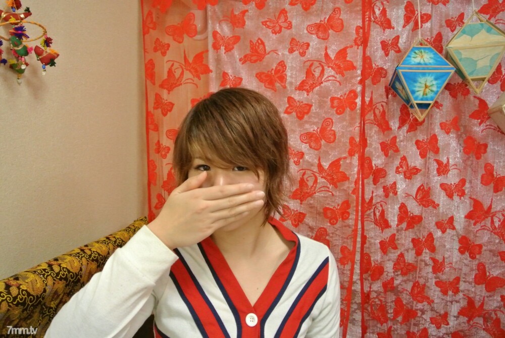 FC2-PPV-1230891 [Uncensored] กระบะมือสมัครเล่นตัวจริง! มีเซ็กส์กับหนุ่มน้อยน่ารักที่ไปเที่ยวต่างประเทศคนเดียว!