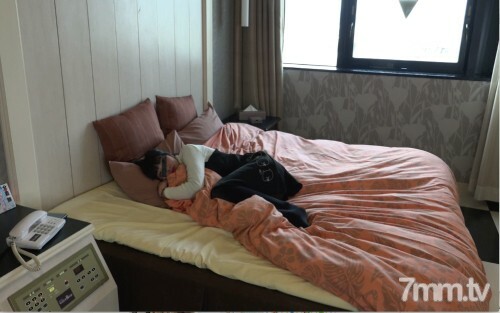 FC2-PPV-1235904 นักเรียนมืออาชีพสมัครเล่นตัวจริง [Gachiiki] [Gachi convulsions] [Gachiahe face] ระดมยิง! แซฟเฟิลอันที่สอง! มันยิ่งบิดเบือนมากขึ้นเรื่อยๆ … @ Real video