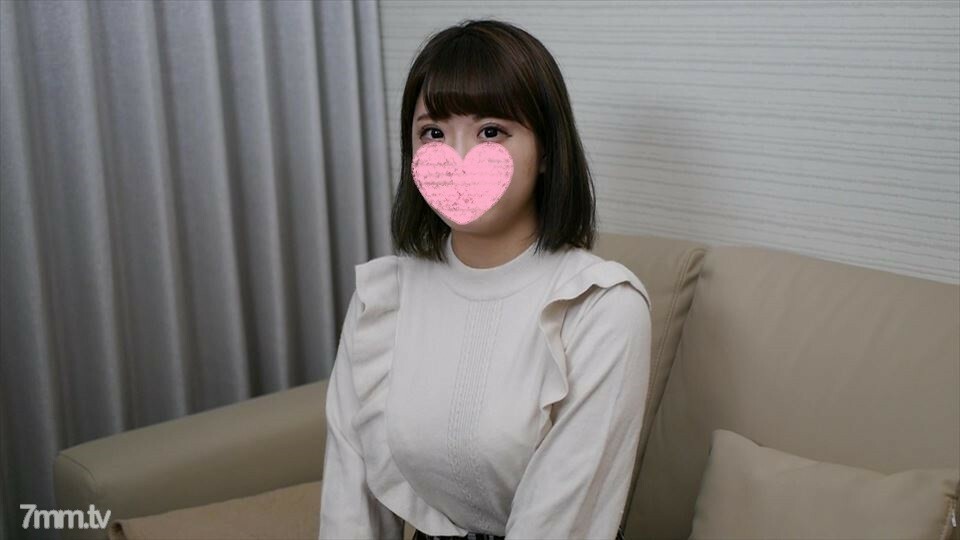 FC2-PPV-1236864 นัดแรก ♥ ลักษณะที่สมบูรณ์ ☆ไอดอลใต้ดิน ♥ หน้าอกใหญ่ G คัพ (18) ช็อตช่องคลอดครั้งแรกในชีวิต SEX ส่งถึงปี 2019 ที่ผ่านมา ♪ คุณสามารถเห็นรูปลักษณ์ที่ไม่เป็นระเบียบของไอดอล [การถ่ายภาพส่วนตัว]