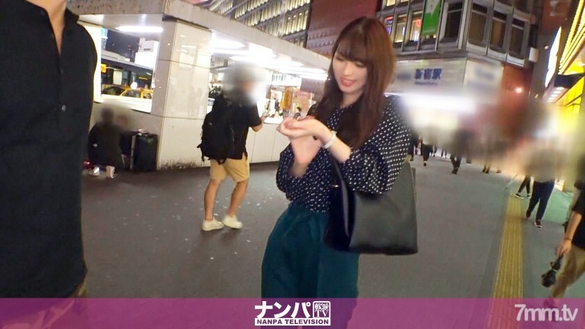 [UNCENSORED-LEAK] GANA-2184 นัมปาจริงจัง นัดแรก 1411 หยิบสาวออฟฟิศสูงประมาณ 170 ซม. ขึ้นมา! เป็นสัดกับการนวดแบบซนๆ จากที่พักสายฝน! หากสังเกตเห็นดังที่เป็นอยู่คือพี่สาวจอมราคะที่