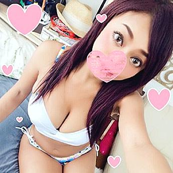 HAMENETS-178 เอริก้า 2