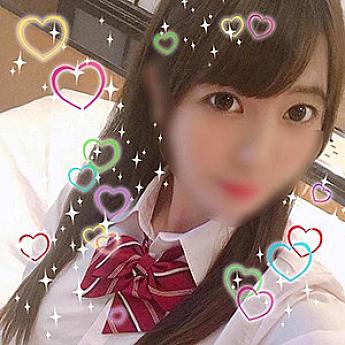 KSKO-012 มิตัน