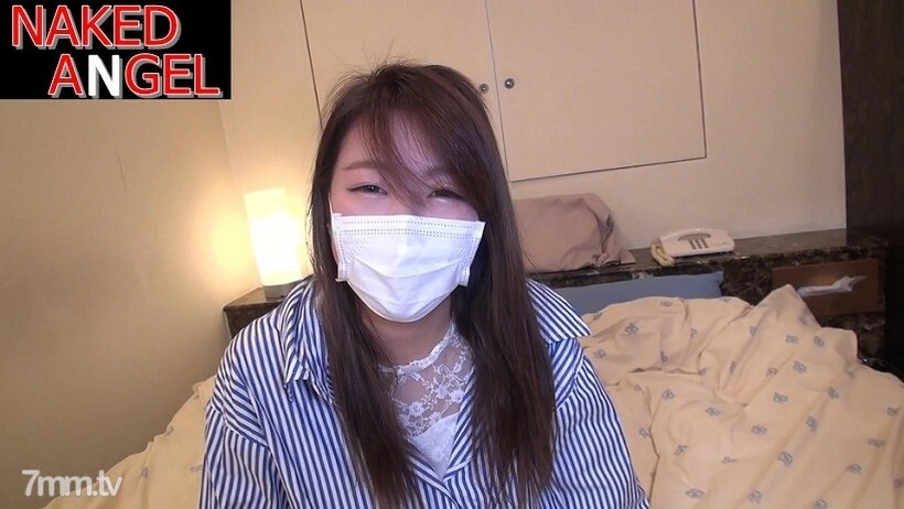 NKD-060-B เปลือยเปล่านางฟ้าเสนาะ