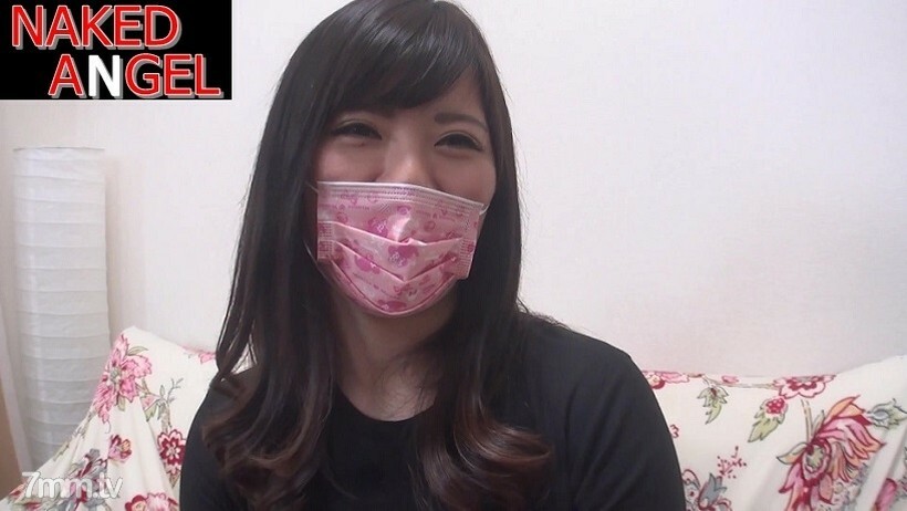 NKD-063-B ไม้เมเปิลเปลือยเปล่า