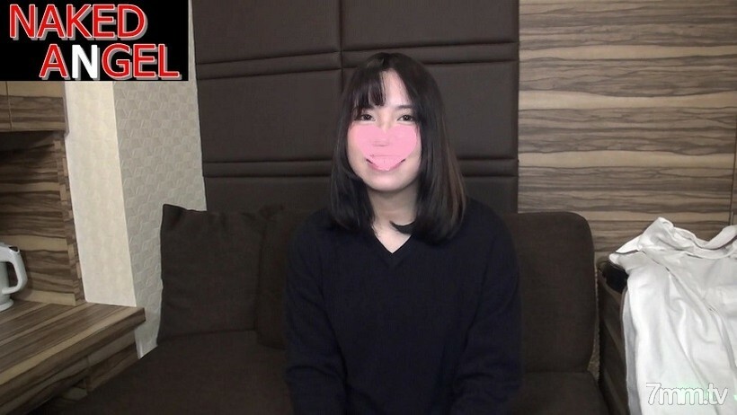 NKD-068-B นางฟ้าเปลือยเปล่านัตสึกิ