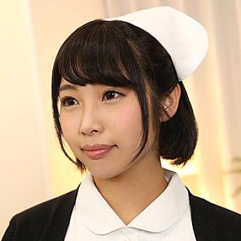 ORE-478 ฮินามิ