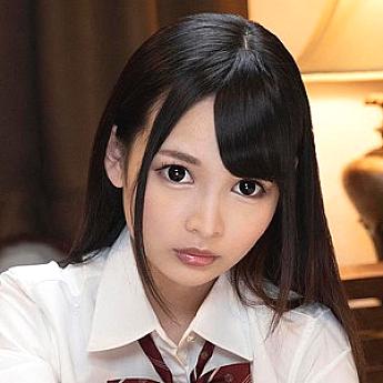 ORE-536 ชูริ 4